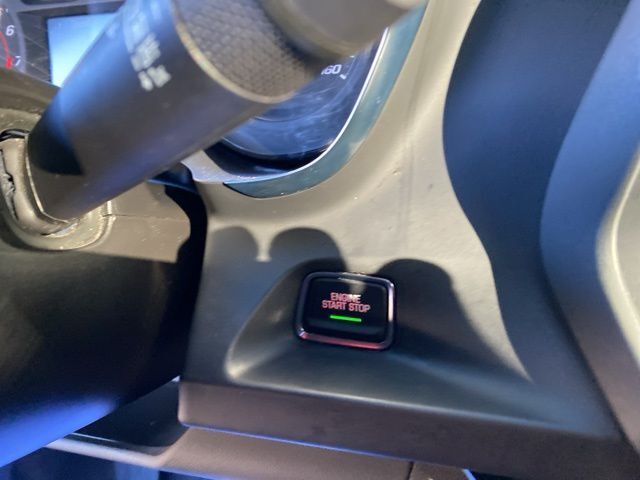 2023 Chevrolet Camaro 1LT Raleigh NC