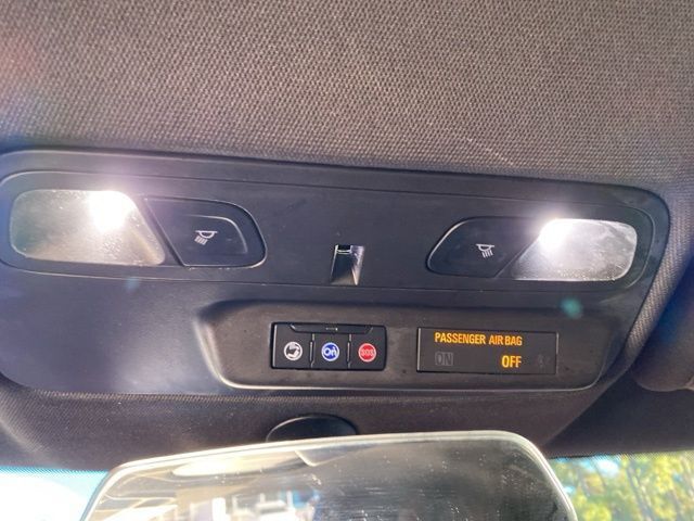 2023 Chevrolet Camaro 1LT Raleigh NC