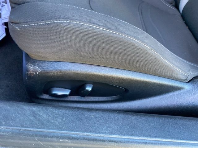 2023 Chevrolet Camaro 1LT Raleigh NC