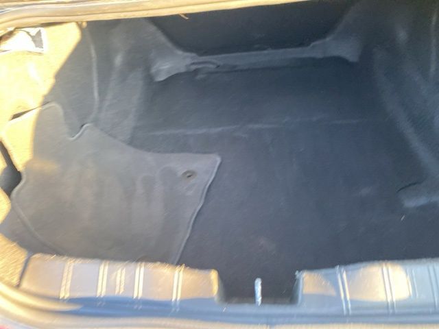 2023 Chevrolet Camaro 1LT Raleigh NC