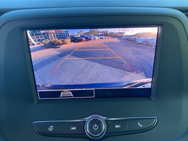 2023 Chevrolet Camaro 1LT Raleigh NC