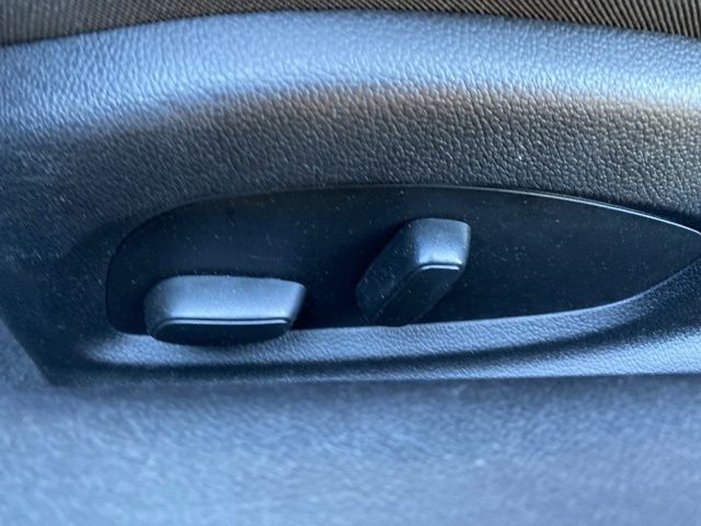 2023 Chevrolet Camaro 1LT Raleigh NC