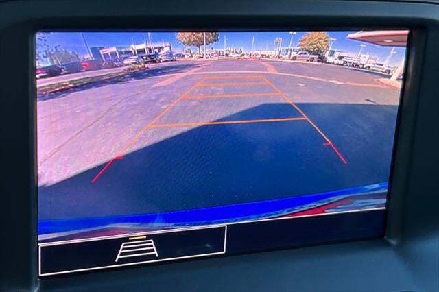 2023 Chevrolet Camaro 1LT Roseville CA
