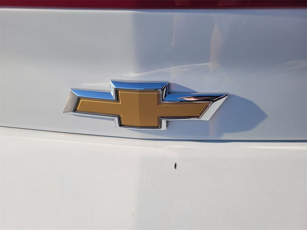 2023 Chevrolet Camaro 1LT Roseville CA