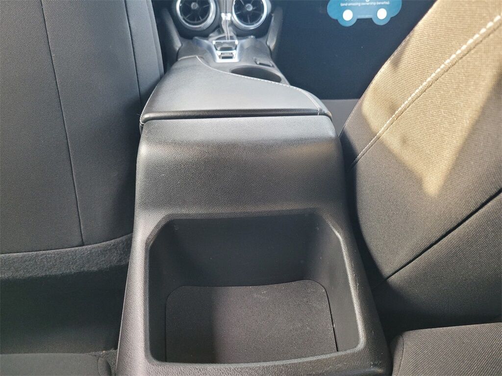 2023 Chevrolet Camaro 1LT Roseville CA