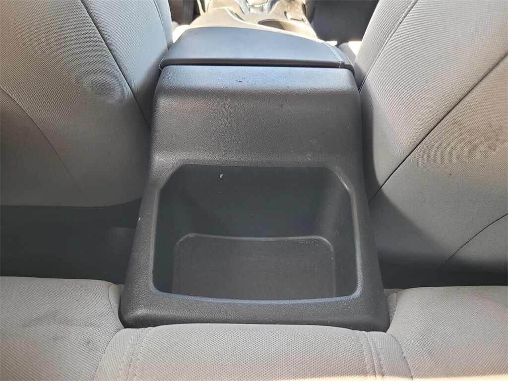 2023 Chevrolet Camaro 1LT Roseville CA