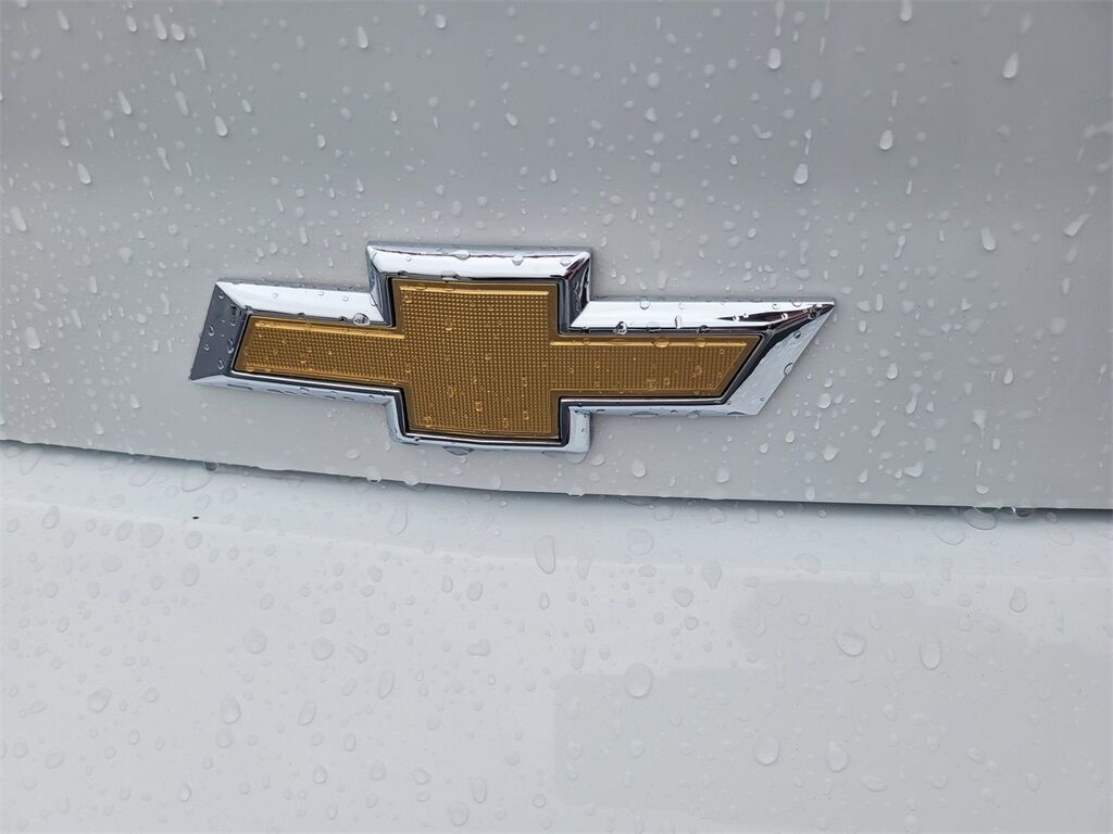 2023 Chevrolet Camaro 1LT Roseville CA