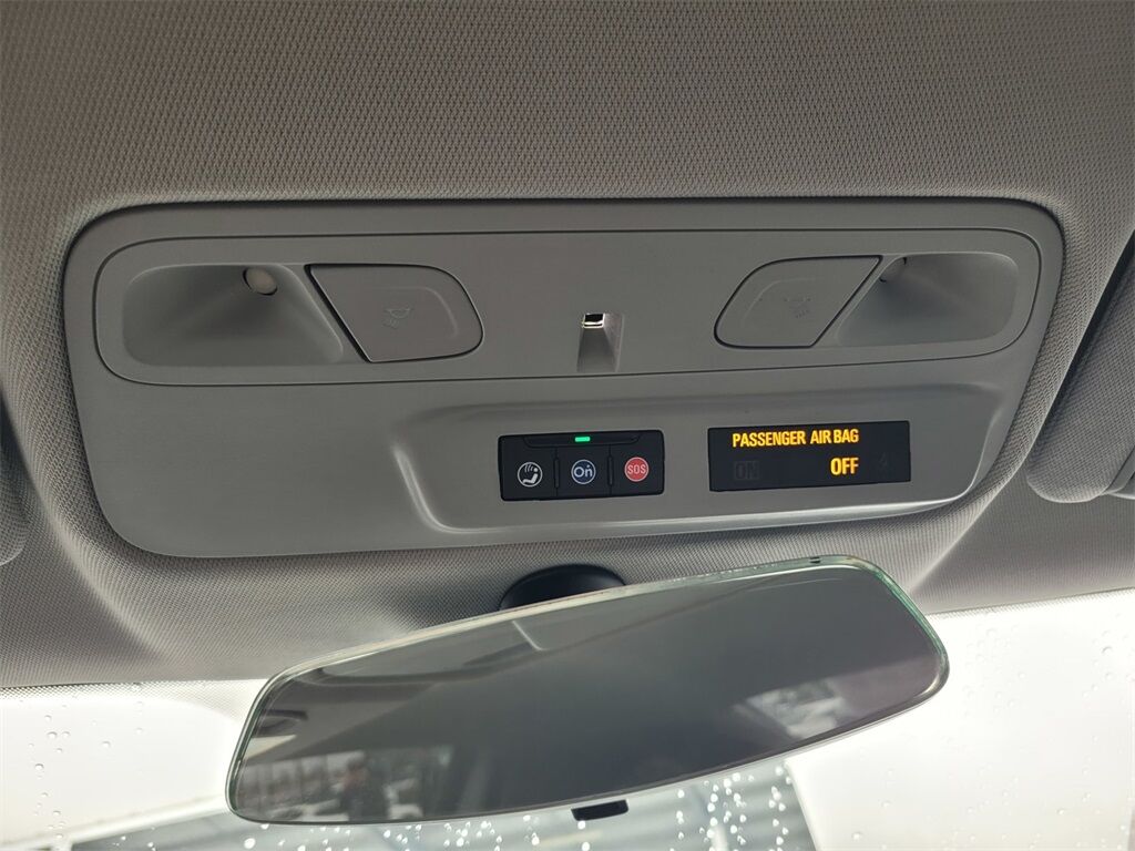 2023 Chevrolet Camaro 1LT Roseville CA