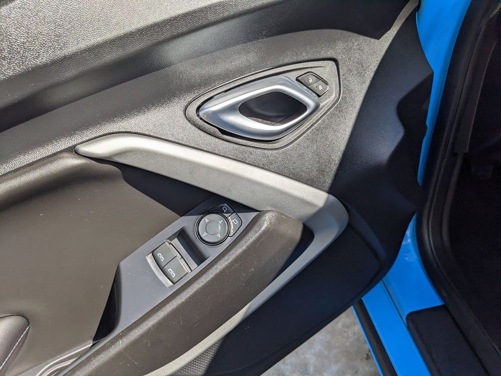 2023 Chevrolet Camaro 1LT San Clemente CA