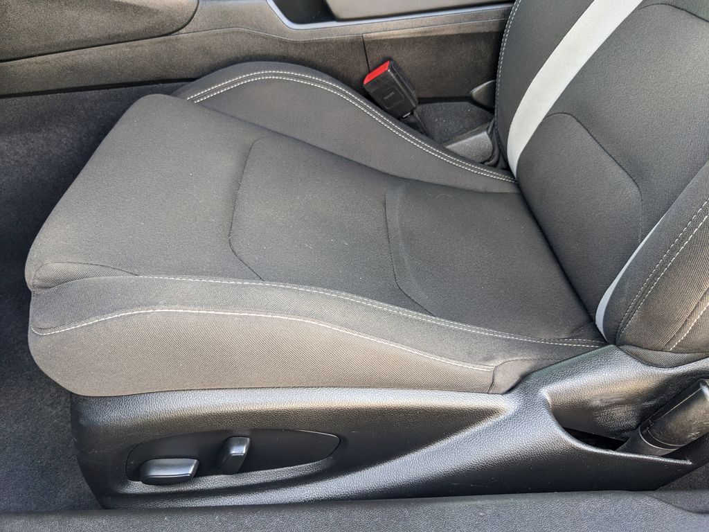 2023 Chevrolet Camaro 1LT San Clemente CA