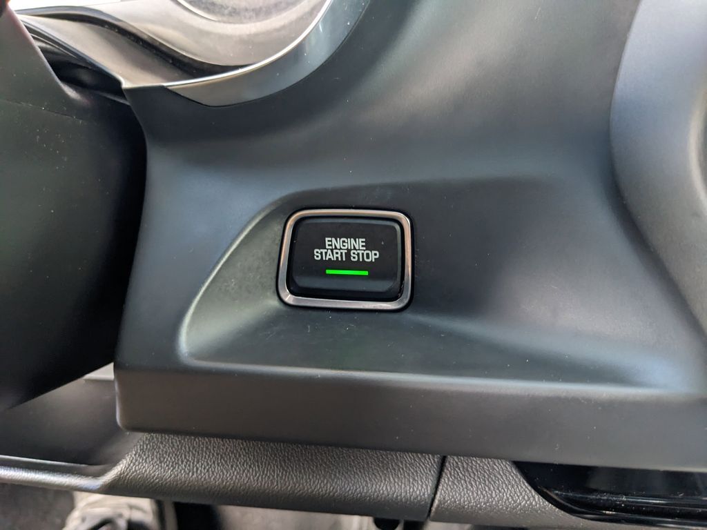 2023 Chevrolet Camaro 1LT San Clemente CA