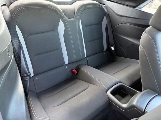 2023 Chevrolet Camaro 1LT Farmington MO