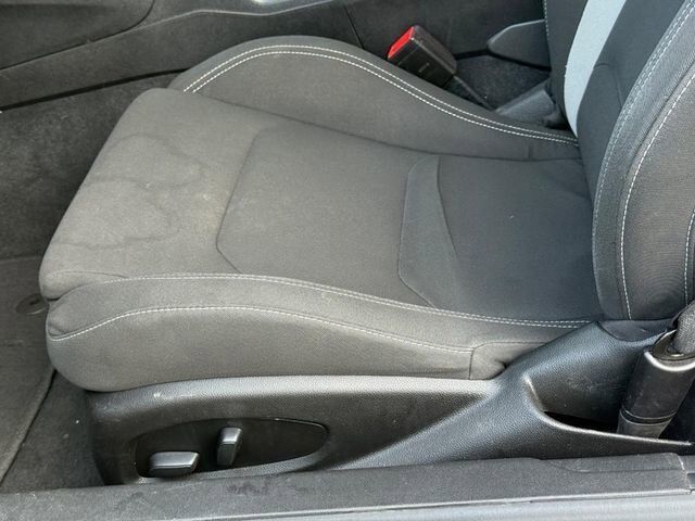2023 Chevrolet Camaro 1LT Farmington MO