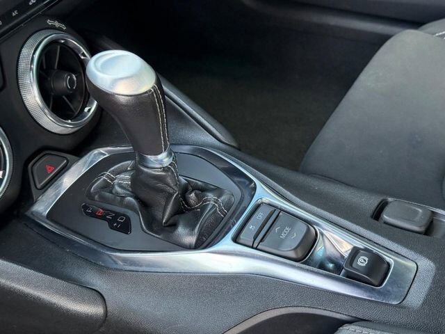 2023 Chevrolet Camaro 1LT Farmington MO