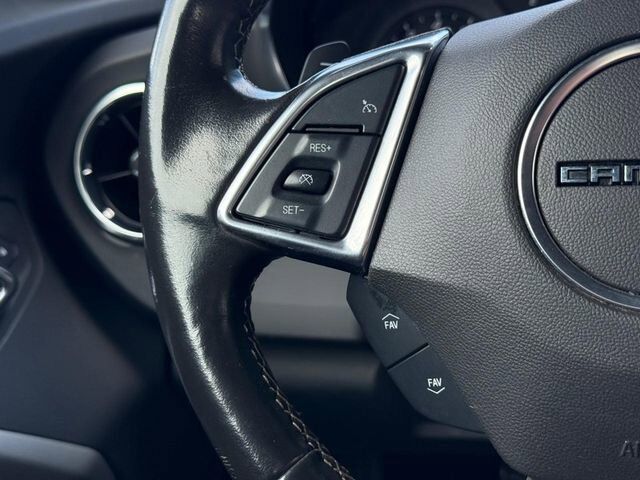 2023 Chevrolet Camaro 1LT Farmington MO