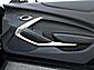 2023 Chevrolet Camaro 1LT Wilson NC