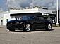 2023 Chevrolet Camaro 1LT Wilson NC