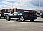 2023 Chevrolet Camaro 1LT Wilson NC