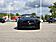 2023 Chevrolet Camaro 1LT Wilson NC