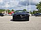 2023 Chevrolet Camaro 1LT Wilson NC