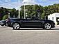 2023 Chevrolet Camaro 1LT Wilson NC