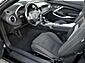 2023 Chevrolet Camaro 1LT Wilson NC