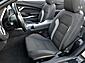 2023 Chevrolet Camaro 1LT Wilson NC