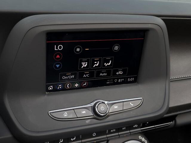 2023 Chevrolet Camaro 1LT Wilson NC