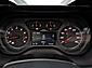 2023 Chevrolet Camaro 1LT Wilson NC