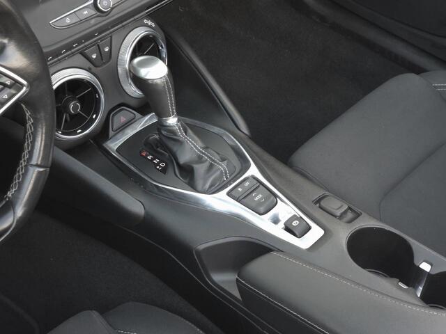 2023 Chevrolet Camaro 1LT Wilson NC