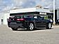 2023 Chevrolet Camaro 1LT Wilson NC