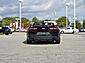 2023 Chevrolet Camaro 1LT Wilson NC