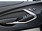 2023 Chevrolet Camaro 1LT Wilson NC