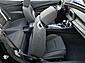 2023 Chevrolet Camaro 1LT Wilson NC
