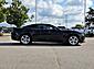 2023 Chevrolet Camaro 1LT Wilson NC