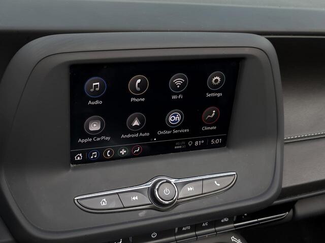 2023 Chevrolet Camaro 1LT Wilson NC