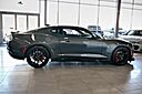 2023 Chevrolet Camaro 1SS, Auto Trans, Remote Start, Carbon Flash Metallic Ground Effects Springfield NJ