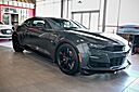 2023 Chevrolet Camaro 1SS, Auto Trans, Remote Start, Carbon Flash Metallic Ground Effects Springfield NJ