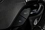 2023 Chevrolet Camaro 1SS Inglewood  CA