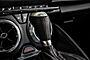 2023 Chevrolet Camaro 1SS Inglewood  CA