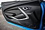 2023 Chevrolet Camaro 1SS Inglewood  CA
