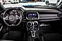 2023 Chevrolet Camaro 1SS Inglewood  CA