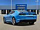 2023 Chevrolet Camaro 1SS Inglewood  CA