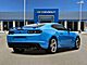 2023 Chevrolet Camaro 1SS Inglewood  CA