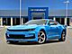 2023 Chevrolet Camaro 1SS Inglewood  CA