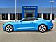 2023 Chevrolet Camaro 1SS Inglewood  CA