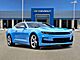 2023 Chevrolet Camaro 1SS Inglewood  CA