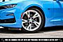 2023 Chevrolet Camaro 1SS Inglewood  CA