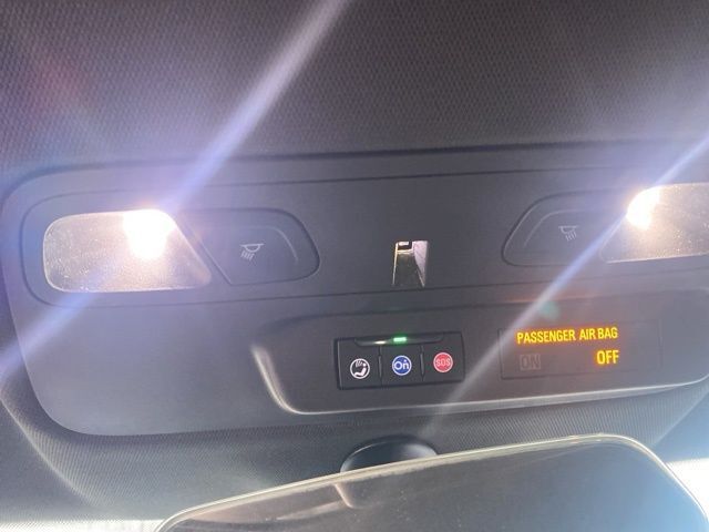 2023 Chevrolet Camaro 2LT Raleigh NC