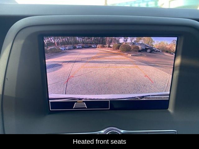 2023 Chevrolet Camaro 2LT Raleigh NC